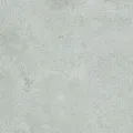 Керамогранит torano grey Матт керамогранит 803228 59,8x119,8