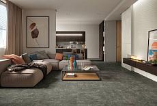 Коллекция керамогранита Da Vinci