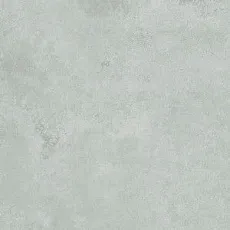 Керамогранит torano grey Матт керамогранит 803228 59,8x119,8
