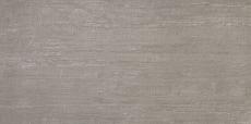 Керамогранит Марк Кроум 75x150