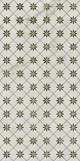 Керамическая плитка Декор kerama marazzi vt\a568\11000r Серенада 1 глянцевый обрезной 30x60