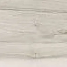 Керамогранит Вуд Ленд grey kor00114 23x149,8