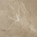 Керамогранит grotto mocha (leviglass) rect. 75x75