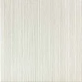 Керамическая плитка kiribati biala/Вайт напольная 33,3x33,3