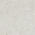 Керамическая плитка Карму серый светлый обрезной 30x60