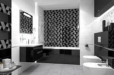 Коллекция плитки SIGMA