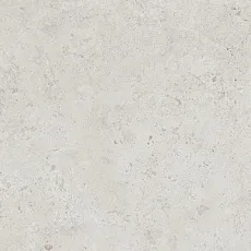 Керамическая плитка Карму серый светлый обрезной 30x60