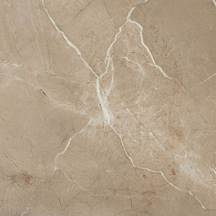 Pamesa GROTTO MOCHA (leviglass) Rect. коричневый 