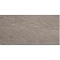 Керамогранит Траст/ trust silver lastra 20mm 60x120