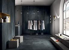 Коллекция плитки Contempora