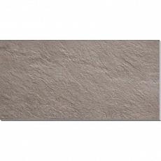 Керамогранит trust silver lastra 20mm 60x120