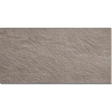 Керамогранит Траст/ trust silver lastra 20mm 60x120