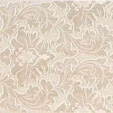 Керамическая плитка Иден vellore ceniza 40x120