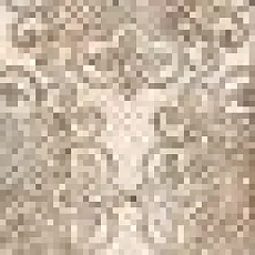 Керамическая плитка рамина бордюр бежевый 5,4x50