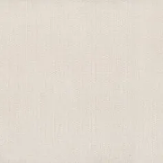 Керамическая плитка Ориенте белый обрезной 25x75