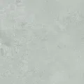 Керамогранит torano grey lapp. керамогранит 803212.417 119,8x239,8