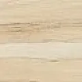 Керамогранит Вуд Ленд Беж kor00108 23x149,8