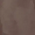 Керамогранит Ксентрик коричневый 60x120