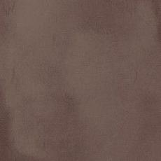 Керамогранит xentric коричневый 60x120