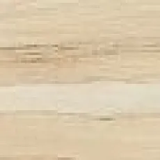 Керамогранит Вуд Ленд Беж kor00108 23x149,8