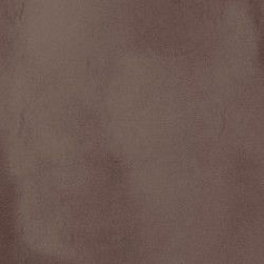 Villeroy Boch Xentric коричневый коричневый 