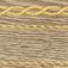 Керамическая плитка Эридан attimo белый 20x60