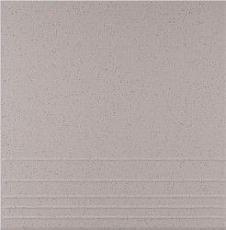 Ступени pimento 0010 c 30x30