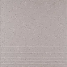 Ступени pimento 0010 c 30x30