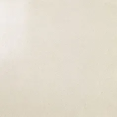 Керамогранит Коне Вайт lappato 30x60