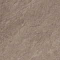 Керамогранит Гравита 78910495 Калахари Браун коричневый 60x120