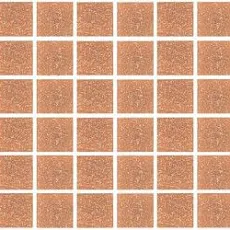 Мозаика a86(2) Матрикс color 2 32,7x32,7