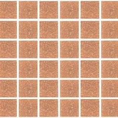 Мозаика a86(2) Матрикс color 2 32,7x32,7