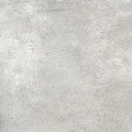 Керамогранит Трафик/ traffic 01 60x60