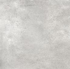 Керамогранит traffic 01 60x60