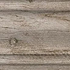 Керамогранит Плинтус Антик Вуд беж 8x39,8