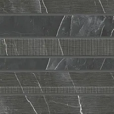 Керамическая плитка Хюгге grey mix 31,5x63