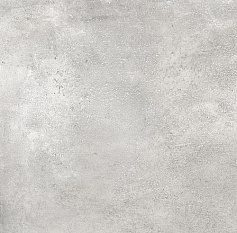 Estima Traffic 01 серый для гостиной для кухни для прихожей