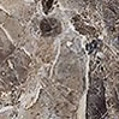 Керамическая плитка Бона if тёмно-бежевый 20x40