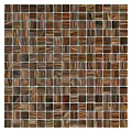 Мозаика sable Вуд 32,7x32,7