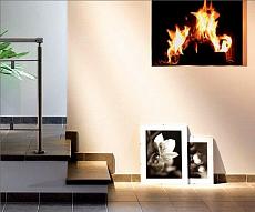 Коллекция керамогранита JEREZ