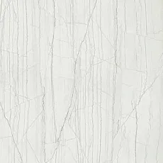 Керамогранит cha.adv.pla.Вайт Люкс 120x278