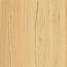 Керамогранит Керранова Аллея/ alleya Хани Бежевый 60x120