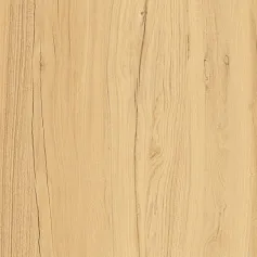 Керамогранит Керранова Аллея Хани бежевый 60x120