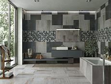 Коллекция плитки Althea Oxy