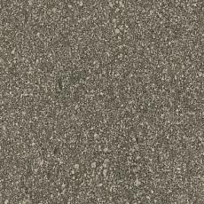 Керамогранит Кортина Черный 30 30x30