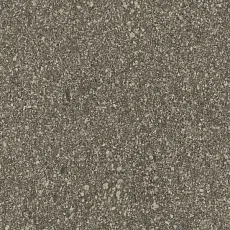 Керамогранит Кортина/ cortina Черный 30 30x30