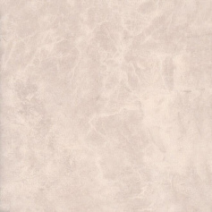 Керама Марацци Вставка Мерджеллина беж бежевый для ванной