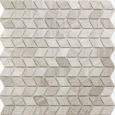 Bonaparte Tibet серый 