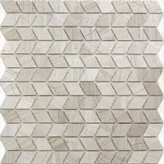 Мозаика tibet 27.5x28.7