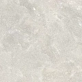 Керамогранит Идальго Доломиты tacco light 60x60 бежевый 60x60